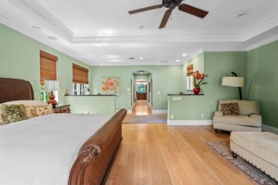Steps from the beach, near Atlantic Avenue, this casually - photo 24