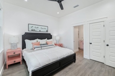 Short term rental powerhouse featuring a brand new 2024 - photo 25