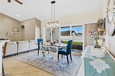 Rare 4-bedroom, 3-full-bath home in the highly desirable SW Cape - photo 25