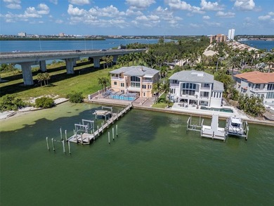 Virtually Staged. Experience the best of waterfront living in - photo 25