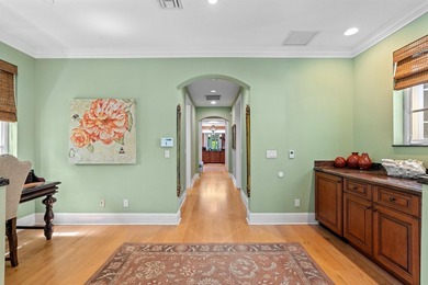 Steps from the beach, near Atlantic Avenue, this casually - photo 25