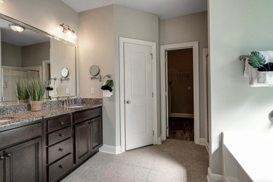 SELLER FINANCING AVAILABLE. This is your chance to own a 30A - photo 26