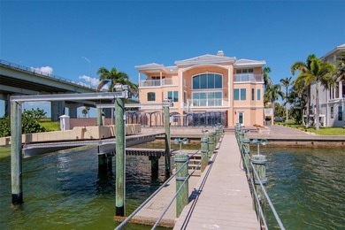 Virtually Staged. Experience the best of waterfront living in - photo 26