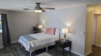 PRICE REDUCED! Best value in Marco. Collier County Property - photo 26