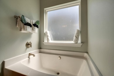 SELLER FINANCING AVAILABLE. This is your chance to own a 30A - photo 27