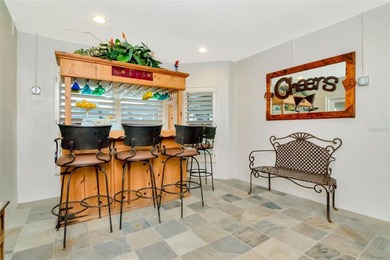 Virtually Staged. Experience the best of waterfront living in - photo 27