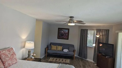 PRICE REDUCED! Best value in Marco. Collier County Property - photo 27