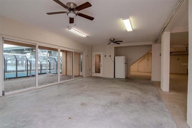 Virtually Staged. Experience the best of waterfront living in - photo 28