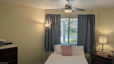 PRICE REDUCED! Best value in Marco. Collier County Property - photo 28