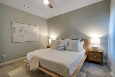 SELLER FINANCING AVAILABLE. This is your chance to own a 30A - photo 29
