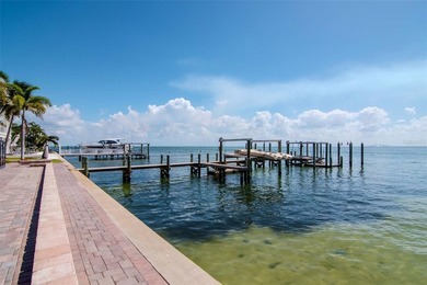 Virtually Staged. Experience the best of waterfront living in - photo 29