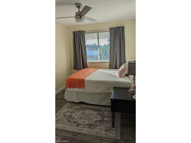 PRICE REDUCED! Best value in Marco. Collier County Property - photo 29
