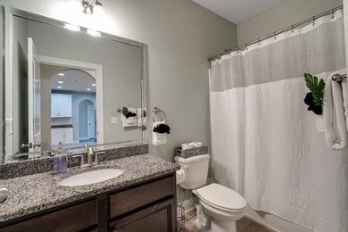 SELLER FINANCING AVAILABLE. This is your chance to own a 30A - photo 30