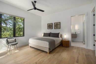 This newly constructed, architecturally designed home offers a - photo 30