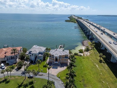Virtually Staged. Experience the best of waterfront living in - photo 30
