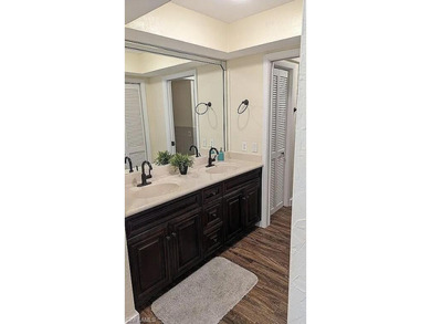 PRICE REDUCED! Best value in Marco. Collier County Property - photo 30