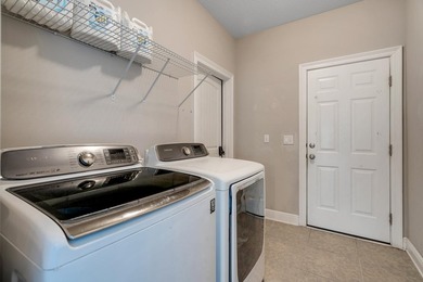 SELLER FINANCING AVAILABLE. This is your chance to own a 30A - photo 31
