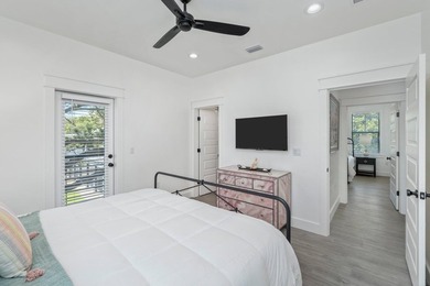 Short term rental powerhouse featuring a brand new 2024 - photo 31