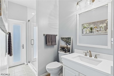 Rare 4-bedroom, 3-full-bath home in the highly desirable SW Cape - photo 31