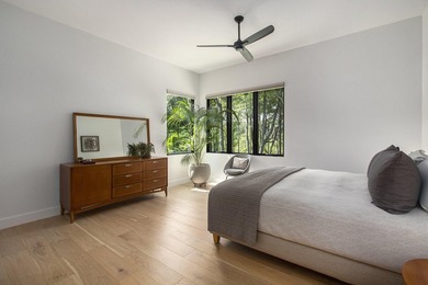 This newly constructed, architecturally designed home offers a - photo 31