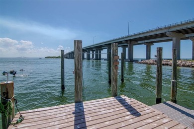 Virtually Staged. Experience the best of waterfront living in - photo 31