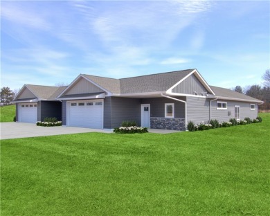 Lake Hallie Home Sale Pending in Chippewa Falls Wisconsin