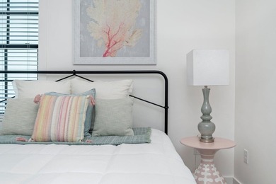 Short term rental powerhouse featuring a brand new 2024 - photo 32