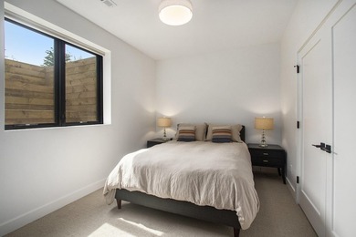 This newly constructed, architecturally designed home offers a - photo 32
