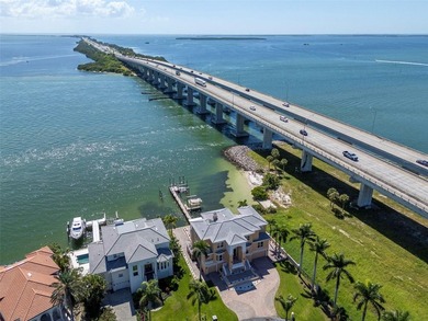 Virtually Staged. Experience the best of waterfront living in - photo 32