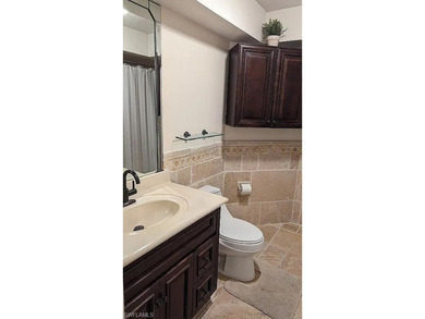 PRICE REDUCED! Best value in Marco. Collier County Property - photo 32