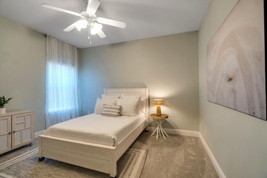 SELLER FINANCING AVAILABLE. This is your chance to own a 30A - photo 33