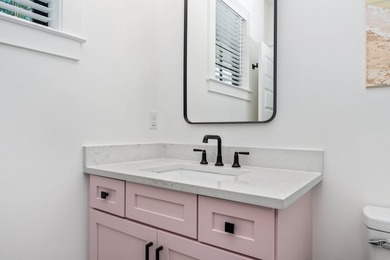 Short term rental powerhouse featuring a brand new 2024 - photo 33