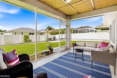 Rare 4-bedroom, 3-full-bath home in the highly desirable SW Cape - photo 33
