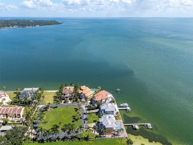 Virtually Staged. Experience the best of waterfront living in - photo 33