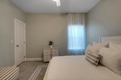 SELLER FINANCING AVAILABLE. This is your chance to own a 30A - photo 34
