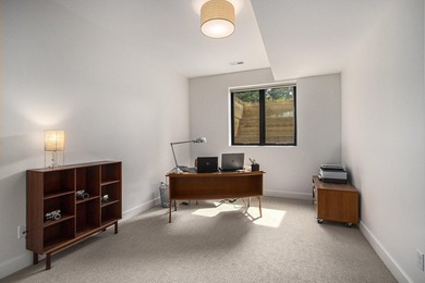This newly constructed, architecturally designed home offers a - photo 34