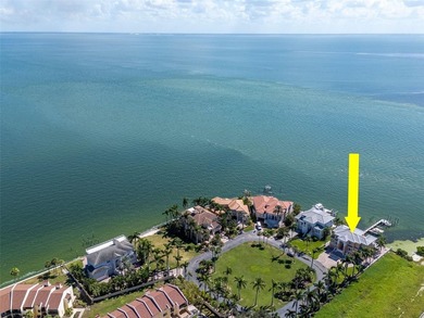 Virtually Staged. Experience the best of waterfront living in - photo 34