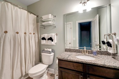 SELLER FINANCING AVAILABLE. This is your chance to own a 30A - photo 35