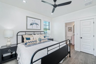 Short term rental powerhouse featuring a brand new 2024 - photo 35