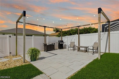 Rare 4-bedroom, 3-full-bath home in the highly desirable SW Cape - photo 35