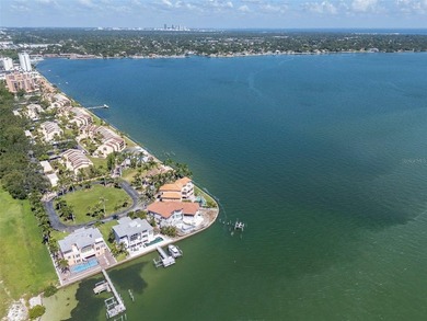 Virtually Staged. Experience the best of waterfront living in - photo 35