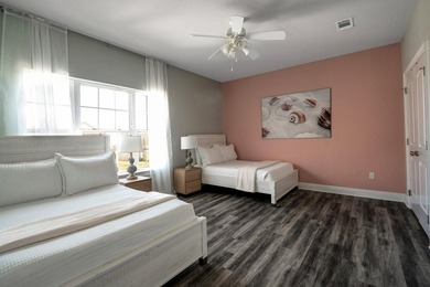 SELLER FINANCING AVAILABLE. This is your chance to own a 30A - photo 36