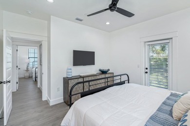 Short term rental powerhouse featuring a brand new 2024 - photo 36