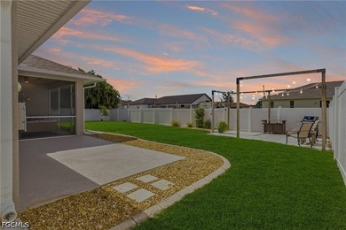 Rare 4-bedroom, 3-full-bath home in the highly desirable SW Cape - photo 36