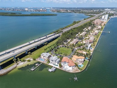 Virtually Staged. Experience the best of waterfront living in - photo 36