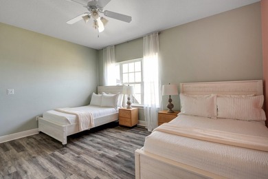 SELLER FINANCING AVAILABLE. This is your chance to own a 30A - photo 37