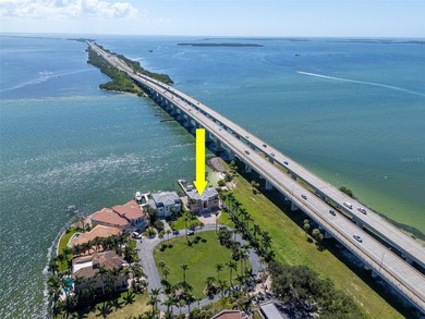 Virtually Staged. Experience the best of waterfront living in - photo 37