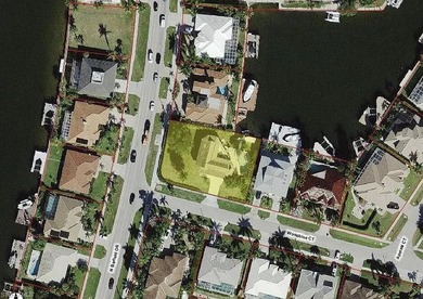 PRICE REDUCED! Best value in Marco. Collier County Property - photo 37