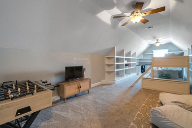 SELLER FINANCING AVAILABLE. This is your chance to own a 30A - photo 38
