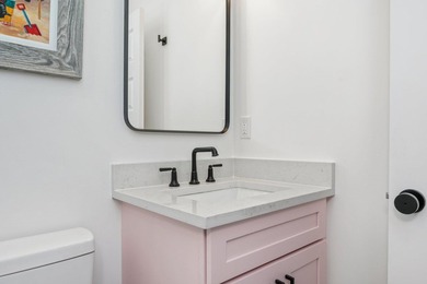 Short term rental powerhouse featuring a brand new 2024 - photo 38